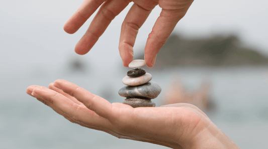 5 rimedi naturali per combattere la stanchezza e riprendersi dai malanni stagionali - Lady Venezia Shop