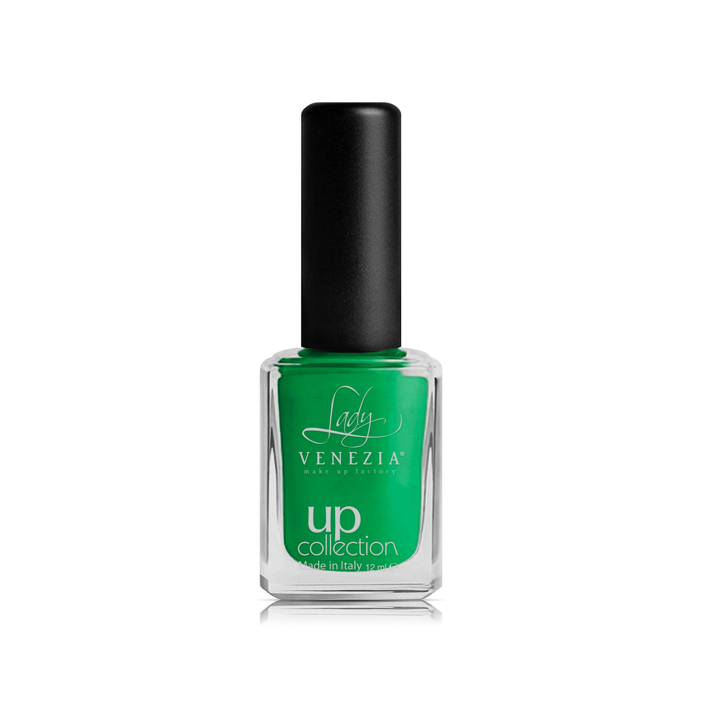 Smalto Up - 66 Colori