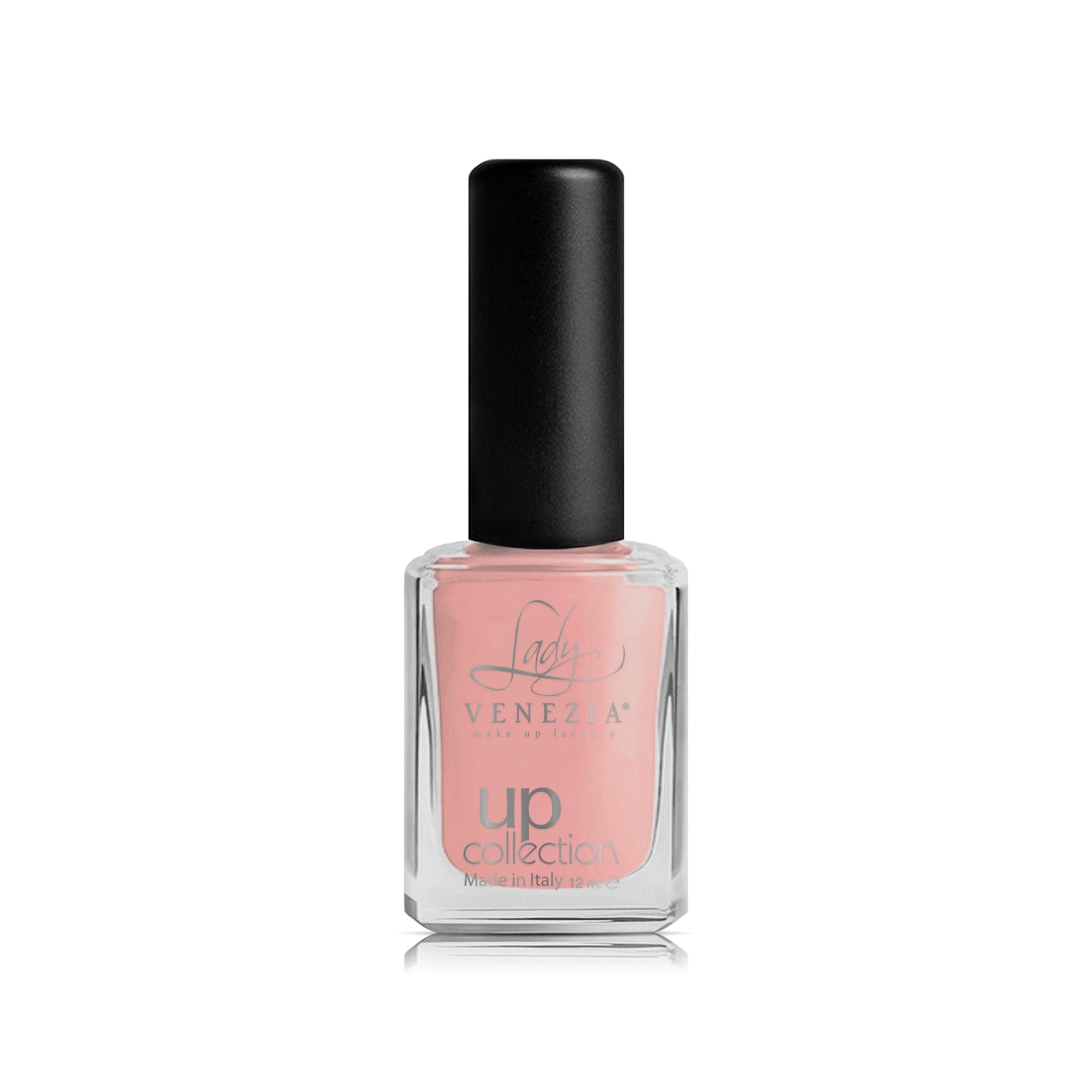 Smalto Up - 66 Colori