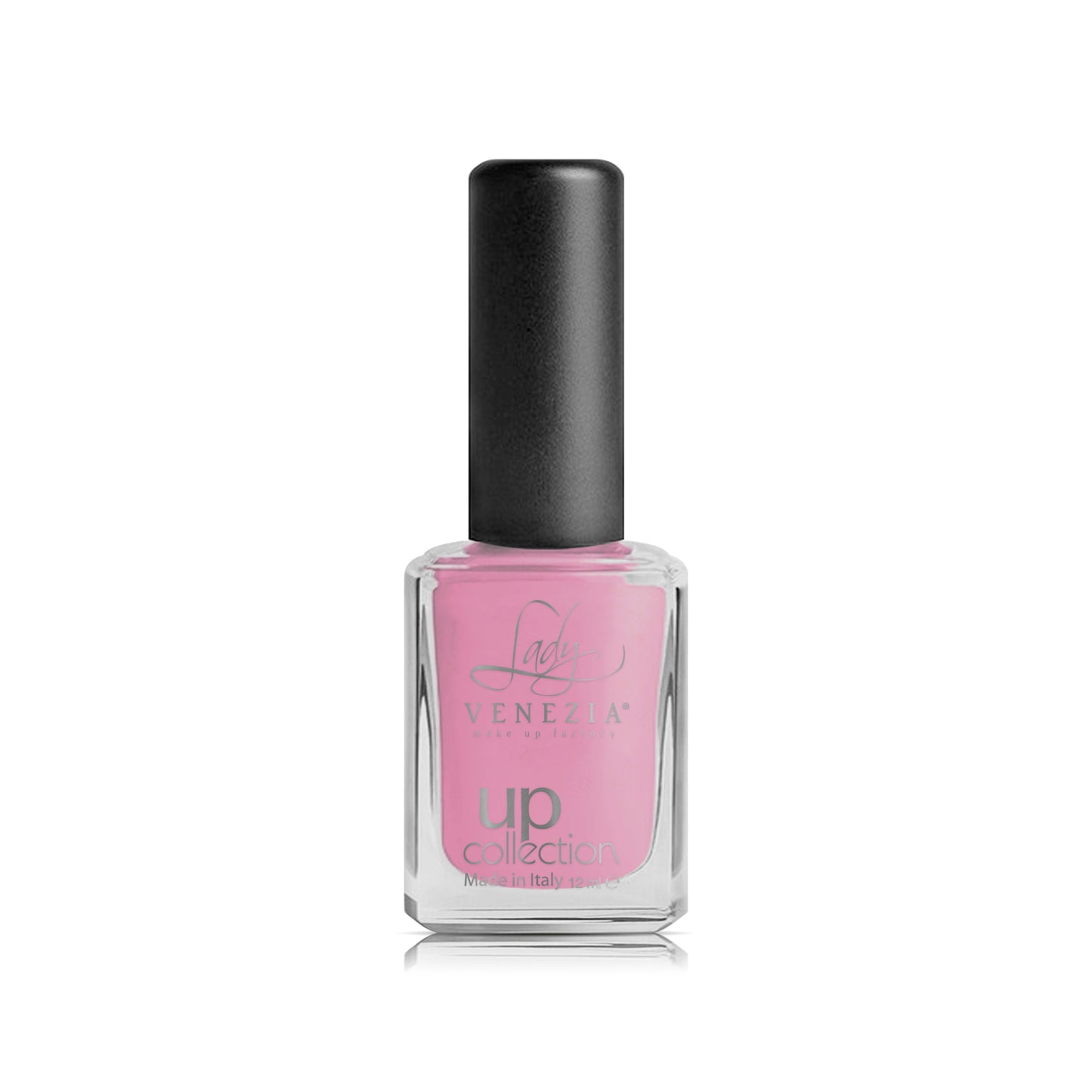 Smalto Up - 66 Colori