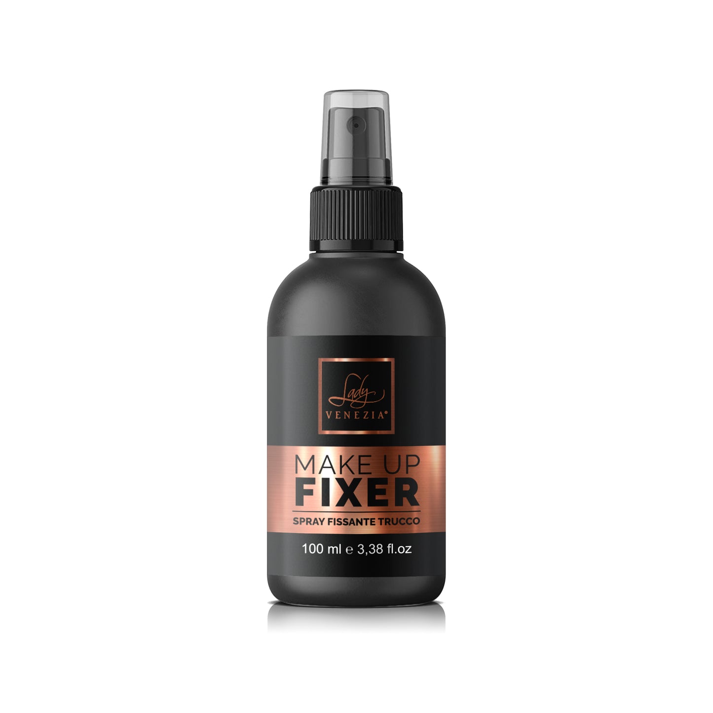 Make Up Fixer 100 ml