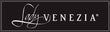 Lady Venezia Shop
