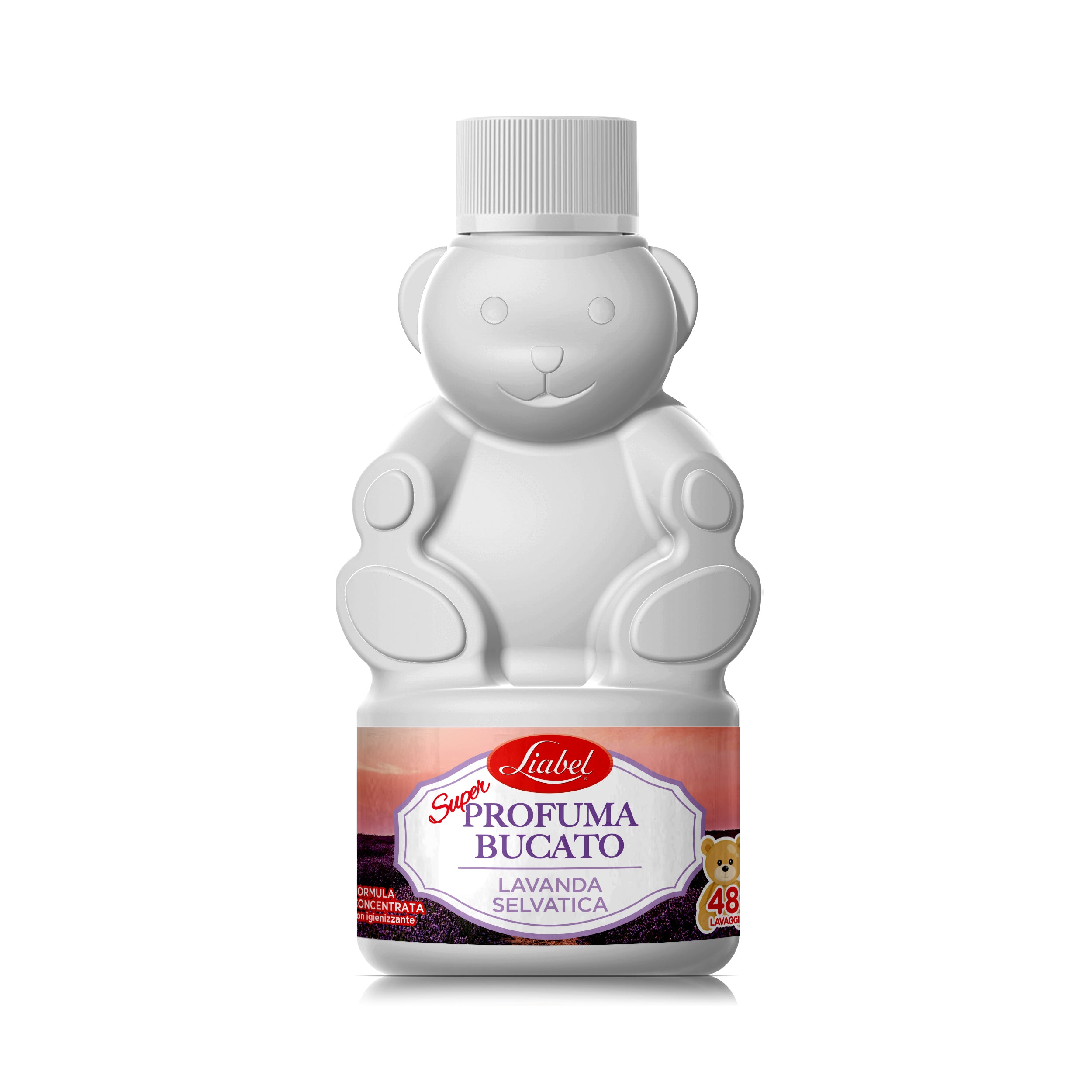 Lady Venezia Cosmetici Made in Italy