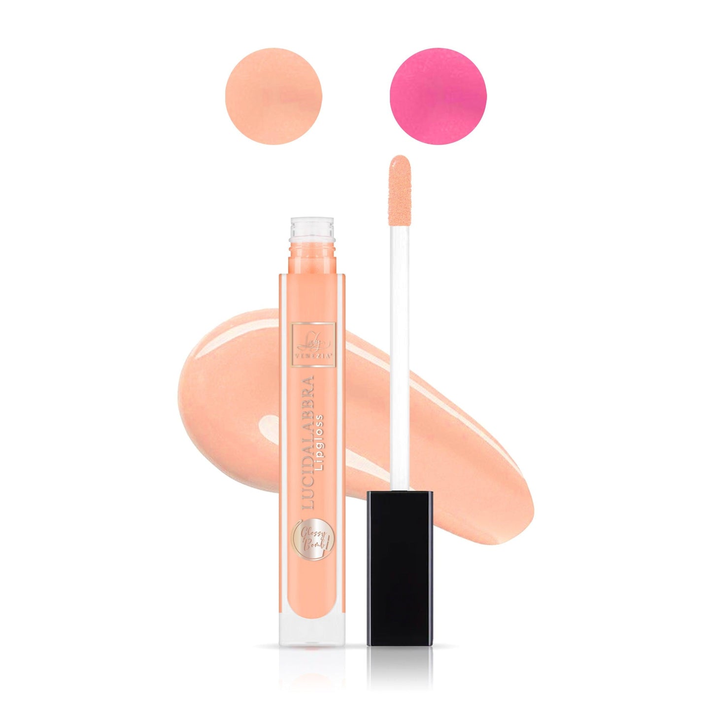 Lady Venezia Cosmetici Made in Italy
