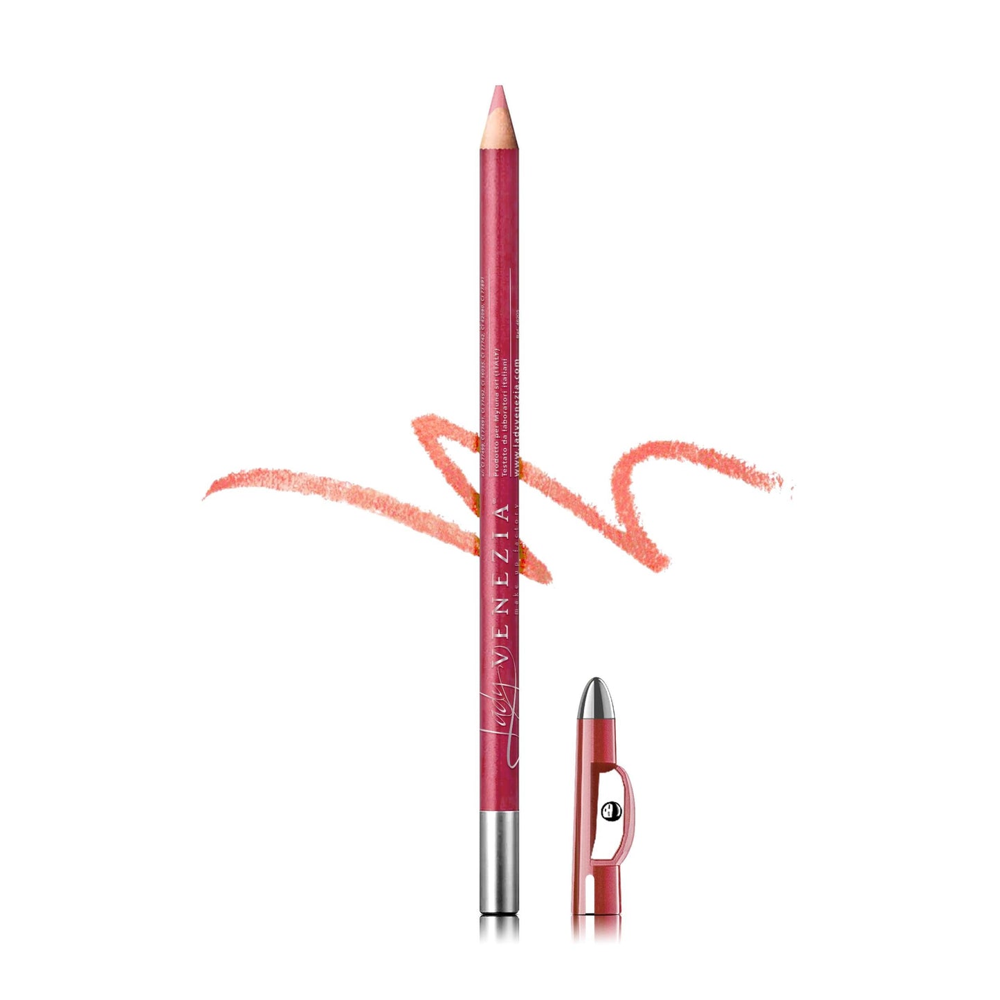 Lady Venezia Cosmetici Made in Italy