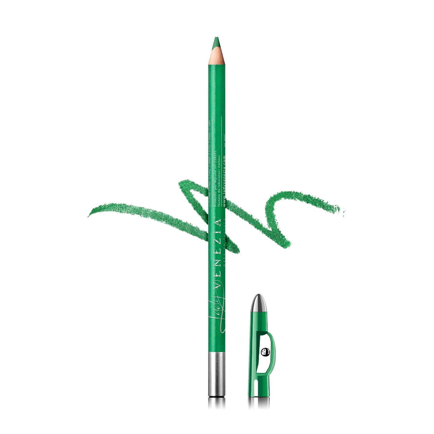 Lady Venezia Cosmetici Made in Italy
