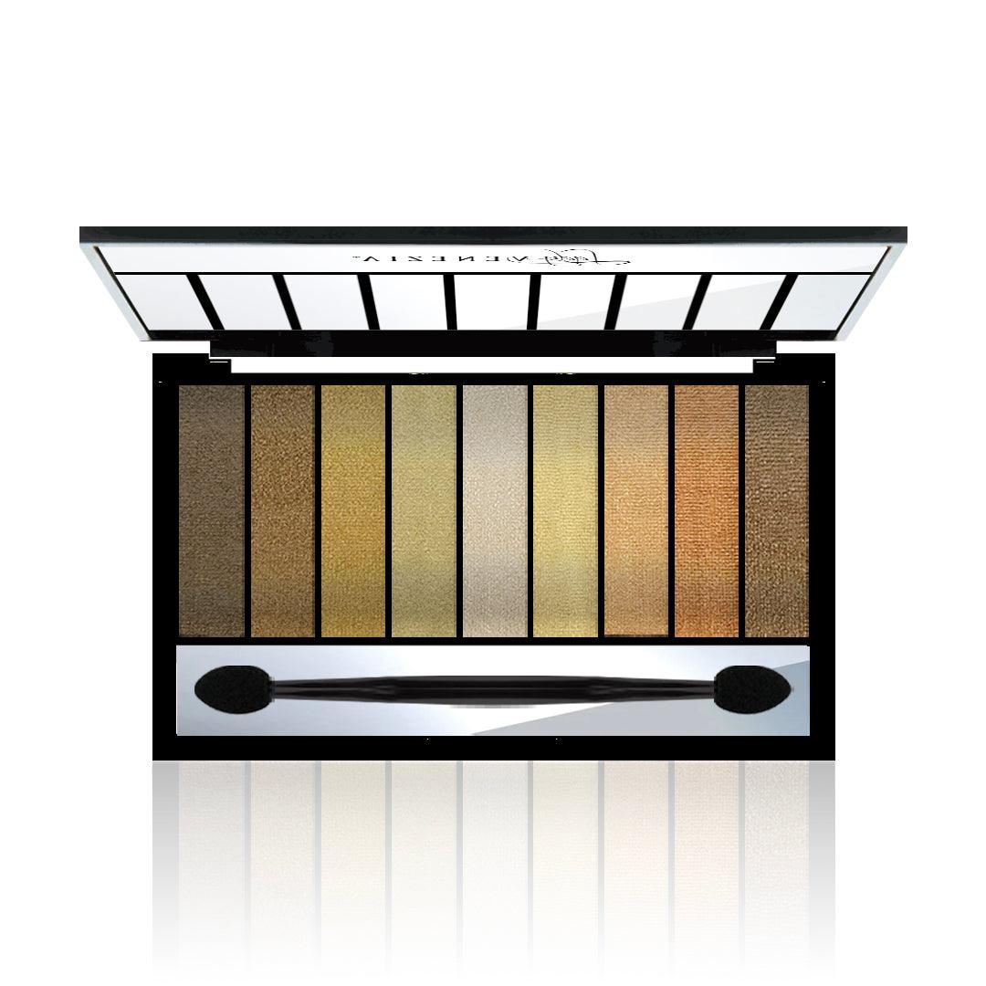 Lady Venezia Cosmetici Made in Italy