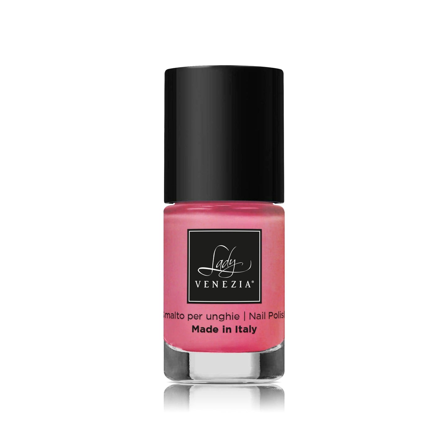 Lady Venezia Cosmetici Made in Italy