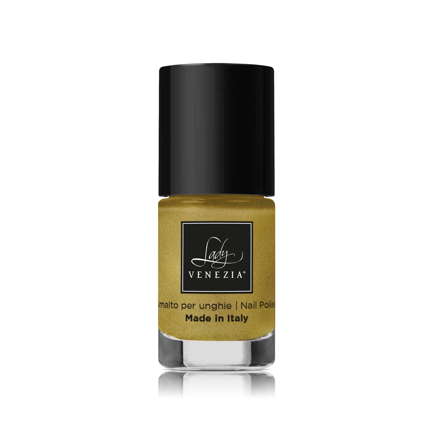 Lady Venezia Cosmetici Made in Italy
