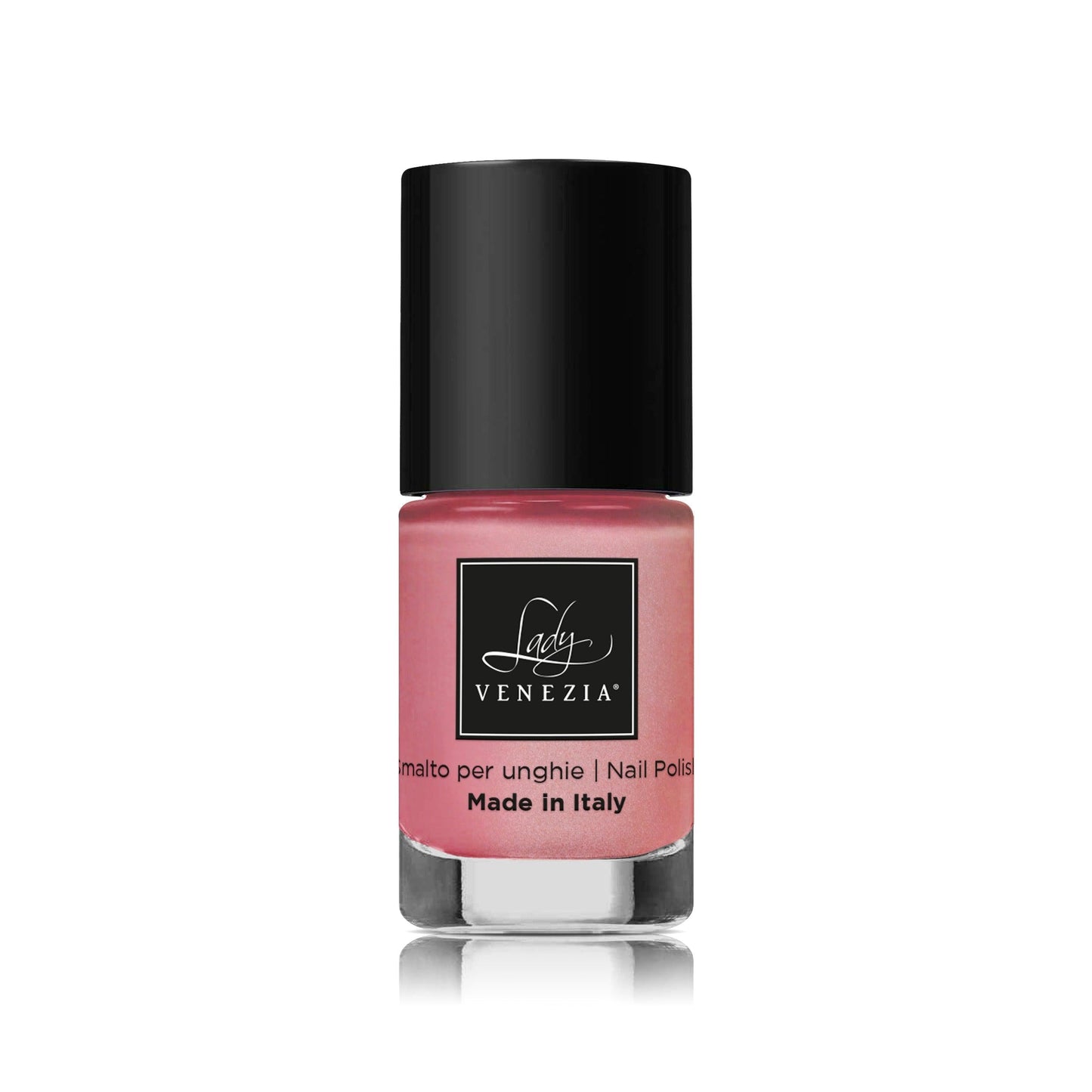 Lady Venezia Cosmetici Made in Italy