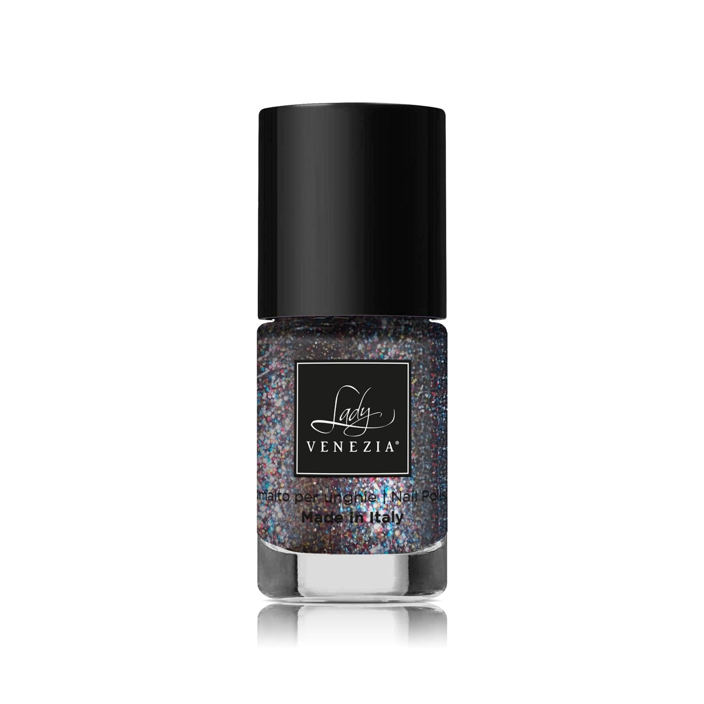Lady Venezia Cosmetici Made in Italy