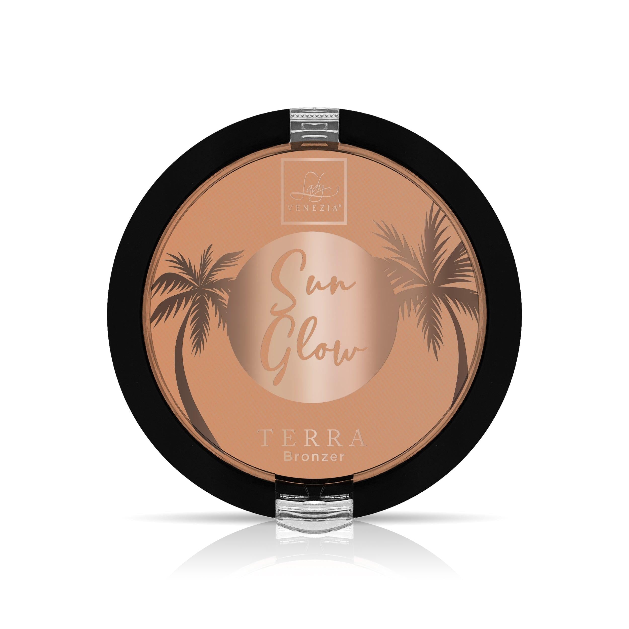 Lady Venezia Cosmetici Made in Italy