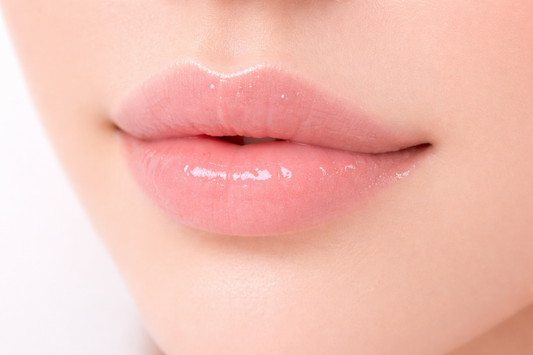 Labbra perfette: come prevenire secchezza e screpolature