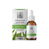 Siero Viso Antirughe Aloe Vera - 30 ml