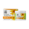 Crema Speciale Arnica - 250 ml