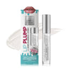 Trattamento Volumizzante Labbra - Lip Plump con Acido Ialuronico e SYM3D®
