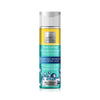 Struccante Occhi Bifasico - Pure Lifting - Acido Ialuronico - 250 ml