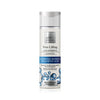 Latte Detergente - Pure Lifting - Acido Ialuronico - 250 ml