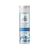 Tonico Antietà - Pure Lifting - Acido Ialuronico - 250 ml