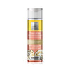 Struccante Occhi Bifasico - Pure Lifting - Bava di Lumaca - 250 ml
