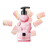 Sapone Crema Bimbi Delicato - 6 fragranze - 300ml