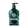 Sapone Mani Collezione Marmi - Idratante e Profumato - 3 fragranze - 500 ml