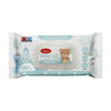 Liabel - Salviette Baby Care - 72 pz