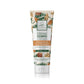 Crema Corpo Idratante e Profumata - Collezione Natural Green- 200 ml
