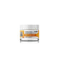 Crema Viso Antimacchie "Bright Cream" alla Vitamina C - 50 ml