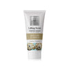 Scrub Viso Lifting con Bava di Lumaca - 100 ml