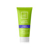 Devil's Claw Active Cream - 100 ml