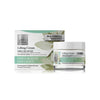 Crème visage anti-rides Botox naturel aux ingrédients biologiques - 50 ml