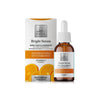Siero Viso Antimacchie Illuminante con Vitamina C - Bright Serum 30 ml
