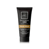 Black Mask Effetto Peel Off - 100 ml