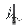Eyeliner Black Ink - Nero - 6ml