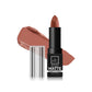 Rossetto Opaco in Stick - Stay Matte