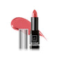 Rossetto Lucido in Stick - Stay Shine