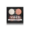 Palette Ombretti Color Vibes - Nude Temptation
