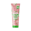 Balsamo lisciante PEACHY KISS per capelli Lisci con Proteine della Seta