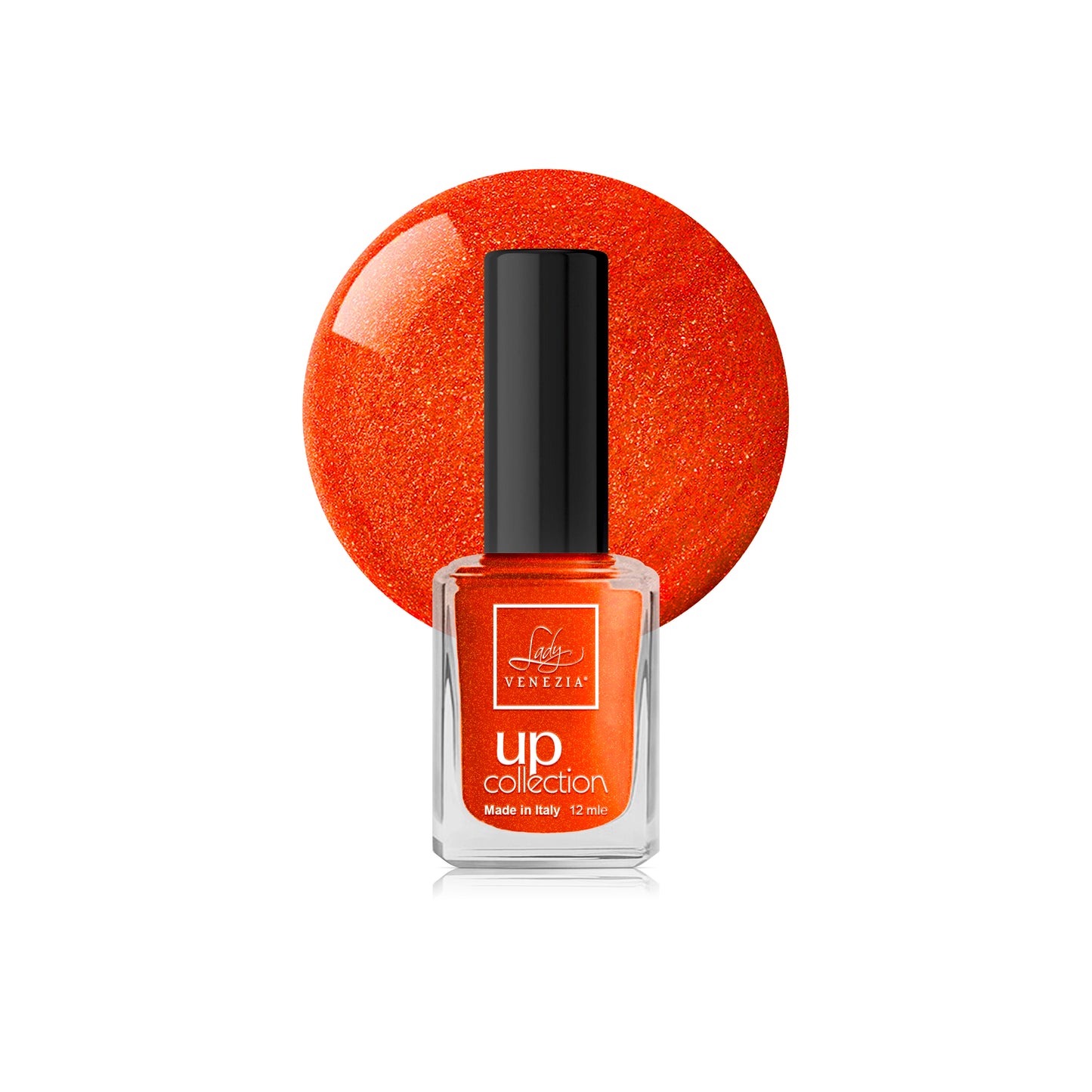 Smalto Up - 66 Colori