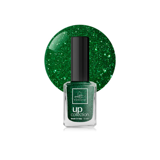 Smalto Up - Glitter Colors