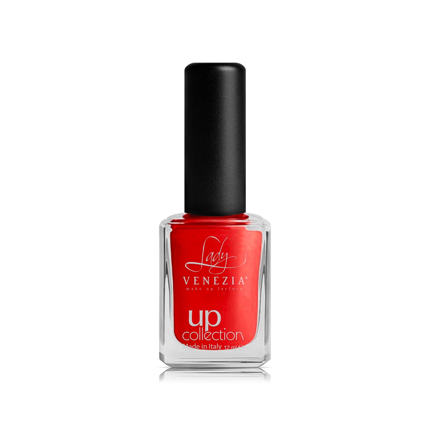 Smalto Up - 66 Colori