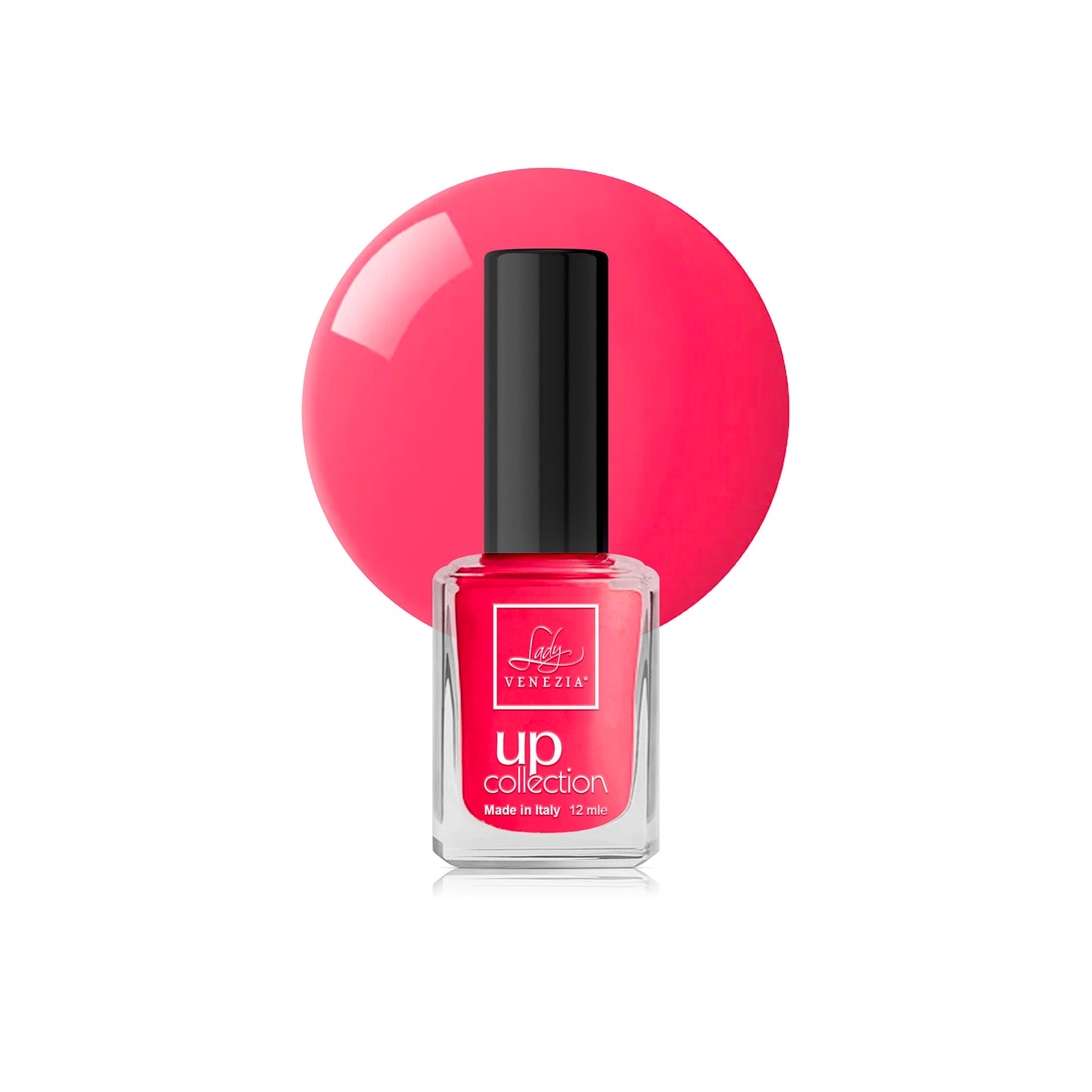 Smalto Up - 66 Colori