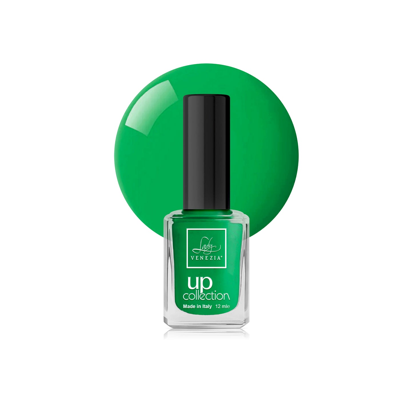 Smalto Up - 66 Colori