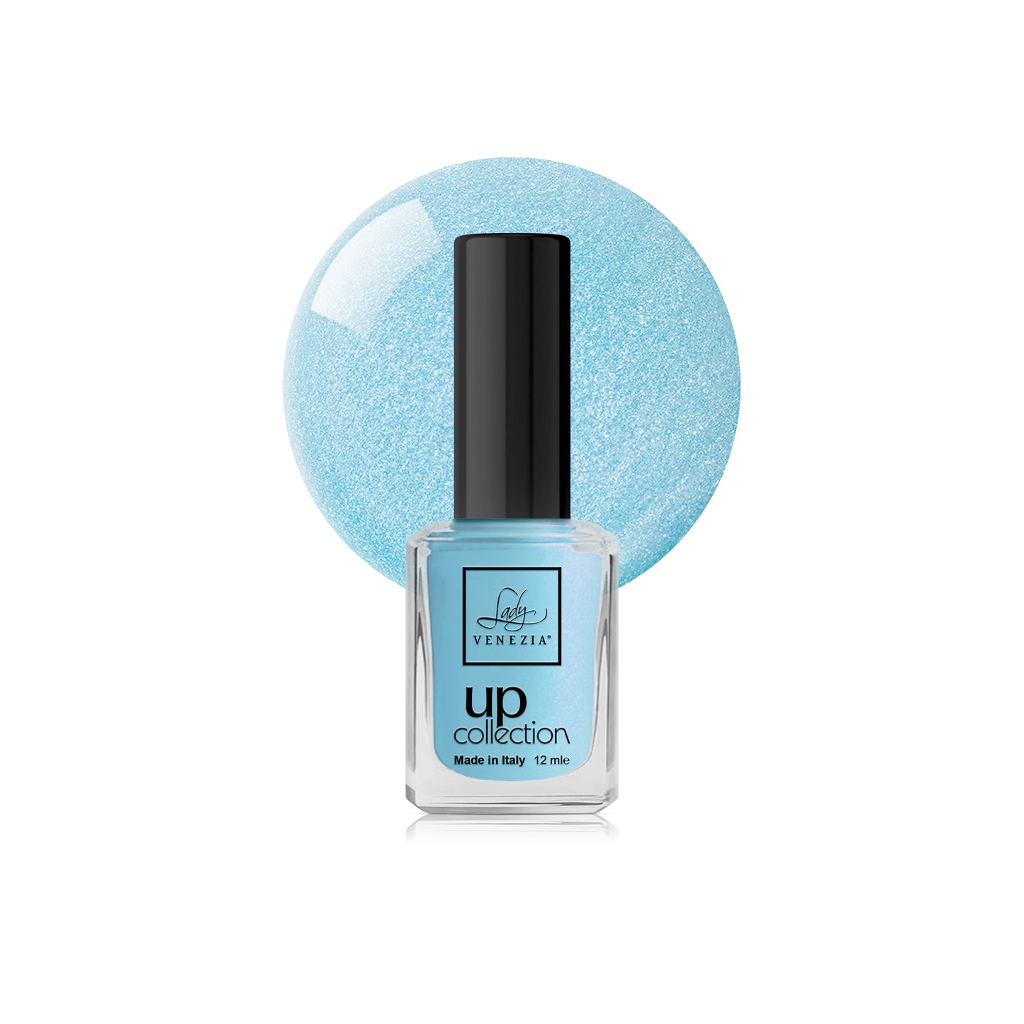 Smalto Up - 66 Colori