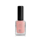 Smalto Up - 66 Colori
