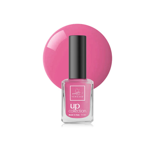 Smalto Up - Matte Colors