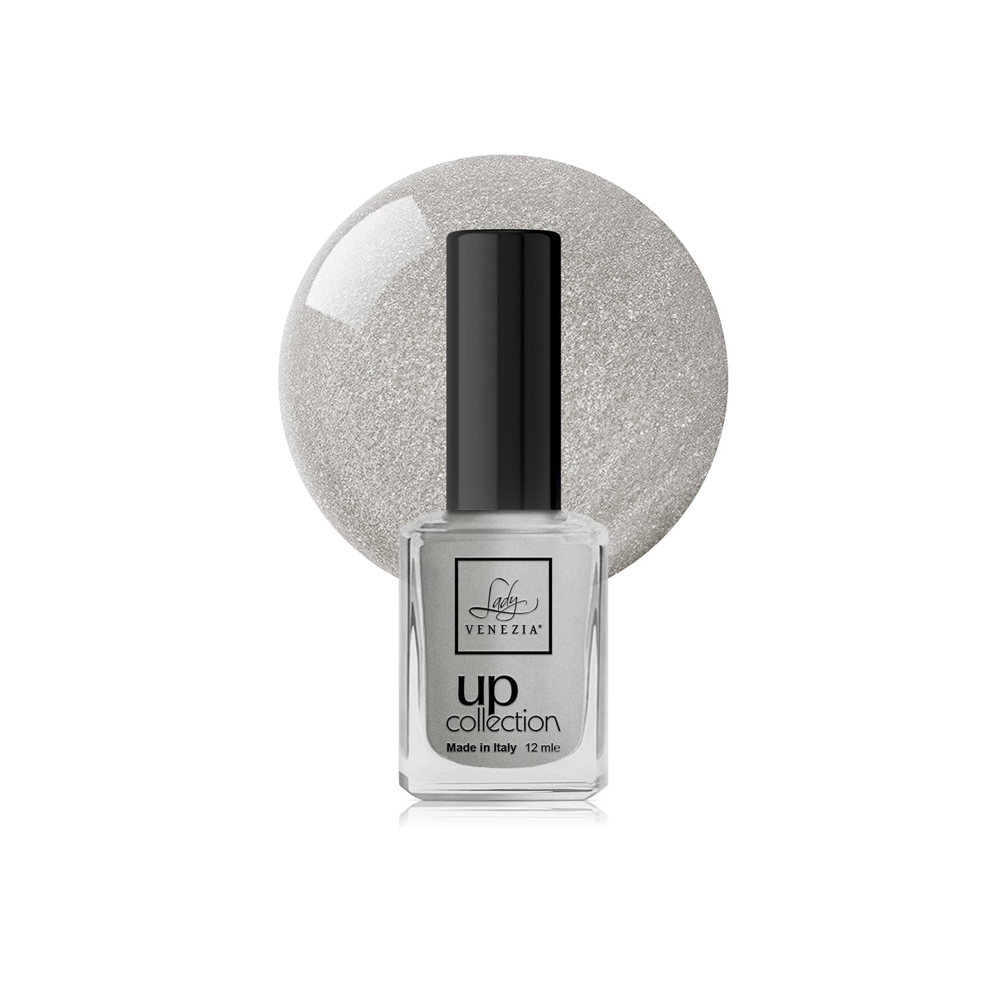 Smalto Up - 66 Colori