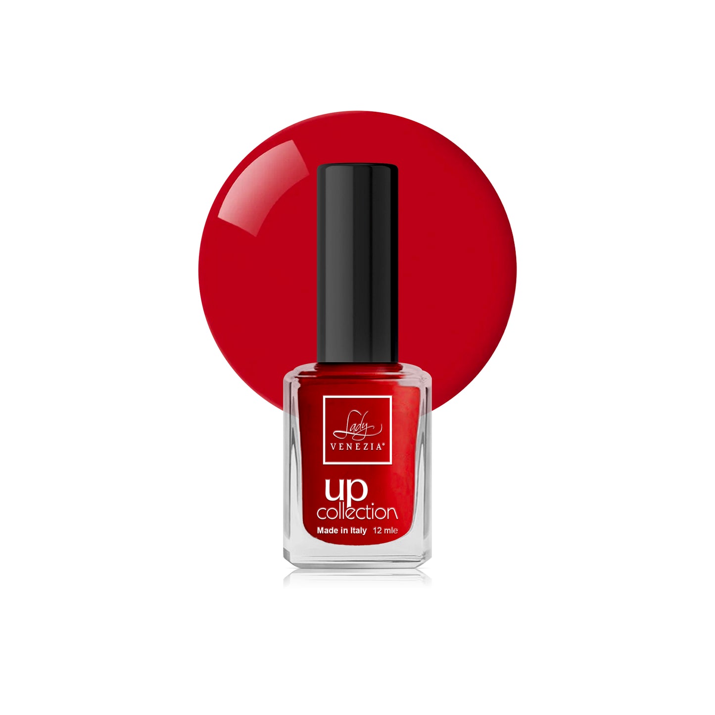 Smalto Up - 66 Colori