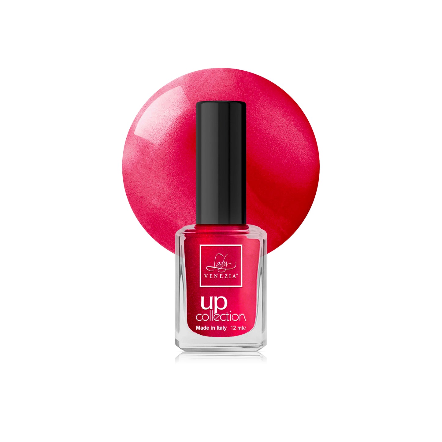 Smalto Up - 66 Colori